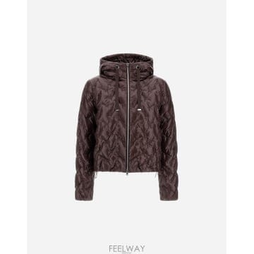 Herno 26FW ������ ���� ��Ʈ�����Ʈ ���Ϸ� ����Ʈ ��Ŷ ��ũ ���ݸ�26FW ������ ���� ��Ʈ�����Ʈ ���Ϸ� ����Ʈ ��Ŷ ��ũ 