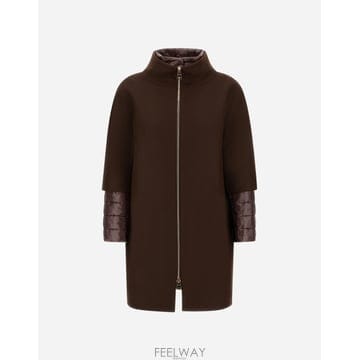 Herno 26FW ������ ���� ���� �� ���Ϸ� ��Ʈ�����Ʈ ��Ʈ ��ũ ���ݸ�26FW ������ ���� ���� �� ���Ϸ� ��Ʈ�����Ʈ ��Ʈ ��ũ