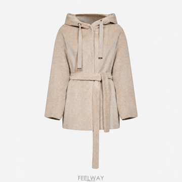 Herno 26FW ������ ���� ����ī ������ �ĵ� ��Ʈ ��Ʈ ��Ƽ��26FW ������ ���� ����ī ������ �ĵ� ��Ʈ ��Ʈ ��Ƽ��