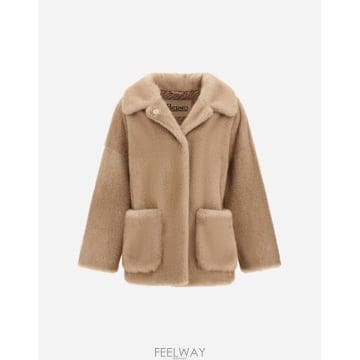 Herno 26FW ������ ���� ��ũ ����Ʈ �� ��ġ ��Ʈ ��Ʈ ��Ƽ��26FW ������ ���� ��ũ ����Ʈ �� ��ġ ��Ʈ ��Ʈ ��Ƽ��