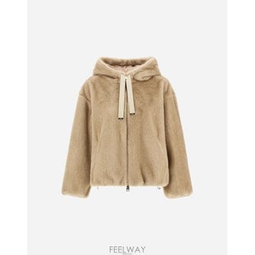 Herno 26FW ������ ���� ����� ���ͳ�Ƽ�� ��ũ �� ���� ��Ŷ ��Ƽ��26FW ������ ���� ����� ���ͳ�Ƽ�� ��ũ �� ���� ��Ŷ 