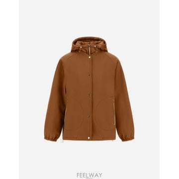 Herno 26FW ������ ���� �� Ŭ�ν� ��Ʈ�����Ʈ ���Ϸ� ��Ŷ ī��26FW ������ ���� �� Ŭ�ν� ��Ʈ�����Ʈ ���Ϸ� ��Ŷ ī