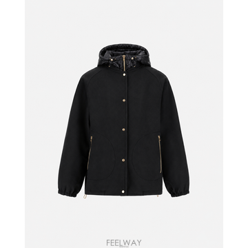 Herno 26FW ������ ���� �� Ŭ�ν� ��Ʈ�����Ʈ ���Ϸ� ��Ŷ ����26FW ������ ���� �� Ŭ�ν� ��Ʈ�����Ʈ ���Ϸ� ��Ŷ ��
