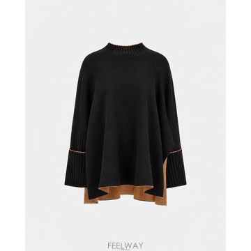 Herno 26FW ������ ���� A ������ ���� ��Ƽġ �� ���� ����26FW ������ ���� A ������ ���� ��Ƽġ �� ���� ����