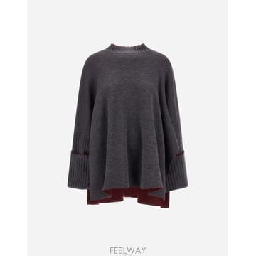 Herno 26FW ������ ���� A ������ ���� ��Ƽġ �� ���� ���̾�26FW ������ ���� A ������ ���� ��Ƽġ �� ���� ���̾�