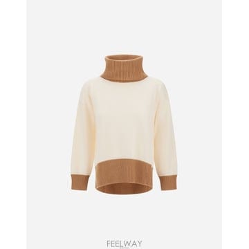 Herno 26FW ������ ���� �� �÷����� ������ ��ũ ȭ��Ʈ26FW ������ ���� �� �÷����� ������ ��ũ ȭ��Ʈ