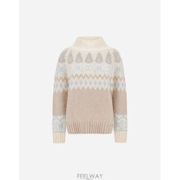 Herno 26FW ������ ���� �븣�� ��Ƽ�� ����� ��Ʈ ��ũ ȭ��Ʈ26FW ������ ���� �븣�� ��Ƽ�� ����� ��Ʈ ��ũ ȭ��Ʈ