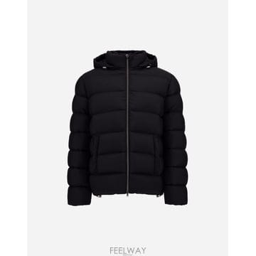 Herno 26FW ������ ���� �� ��ī ��ī ���� ����26FW ������ ���� �� ��ī ��ī ���� ����