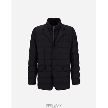 Herno 26FW ������ ���� �� ��ī �������� ��Ÿ�� ���� ����26FW ������ ���� �� ��ī �������� ��Ÿ�� ���� ����