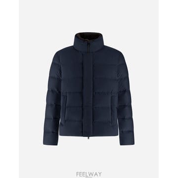 Herno 26FW ������ ���� �Ʒ����� �� �� ���� �е� ���� ���̺� ����26FW ������ ���� �Ʒ����� �� �� ���� �е� ���� ���̺� 