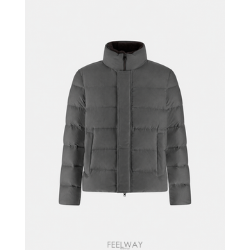 Herno 26FW ������ ���� �Ʒ����� �� �� ���� �е� ���� ���26FW ������ ���� �Ʒ����� �� �� ���� �е� ���� ���