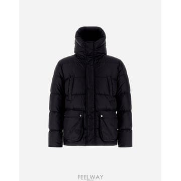 Herno 26FW ������ ���� ���Ϸ� ����� ���� �е� ���� ����26FW ������ ���� ���Ϸ� ����� ���� �е� ���� ����