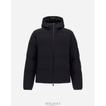Herno 26FW ������ ���� �� ����Ʈ ��Ŷ ����26FW ������ ���� �� ����Ʈ ��Ŷ ����