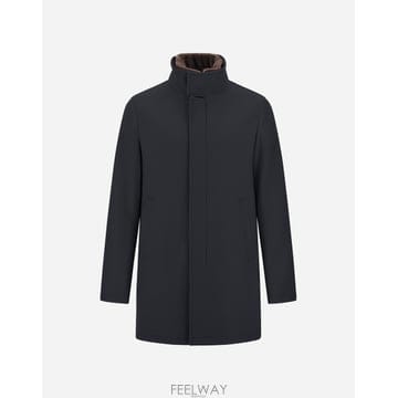 Herno 26FW ������ ���� ���� �� ����Ʈ �� �� ��Ʈ ���̺� ����26FW ������ ���� ���� �� ����Ʈ �� �� ��Ʈ ���̺� ����