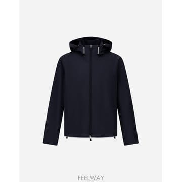 Herno 26FW ������ ���� ��ī ��Ŷ 2 ���̾� ���彺���� ��Ŷ ����26FW ������ ���� ��ī ��Ŷ 2 ���̾� ���彺���� ��Ŷ ��