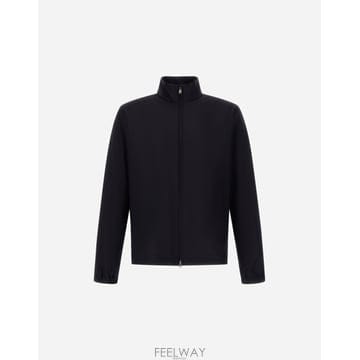 Herno 26FW ������ ���� ����Ʈ ��Ʈ��ġ �� ���� ��Ŷ ���̺� ����26FW ������ ���� ����Ʈ ��Ʈ��ġ �� ���� ��Ŷ ���̺� 
