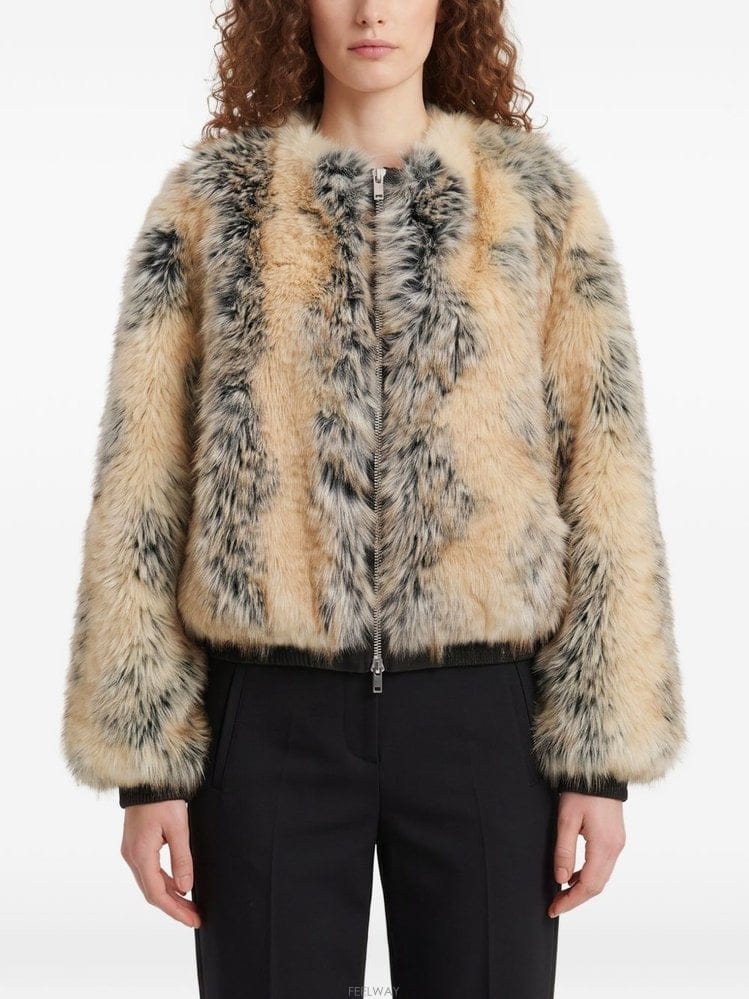 | Other Brand | THE FRANKIE SHOP ���� ����ũ �� ���� ���� JAFS2 B0712364219THE FRANKIE SHOP ���� ����ũ �� ���� ���� JAFS2 B07123