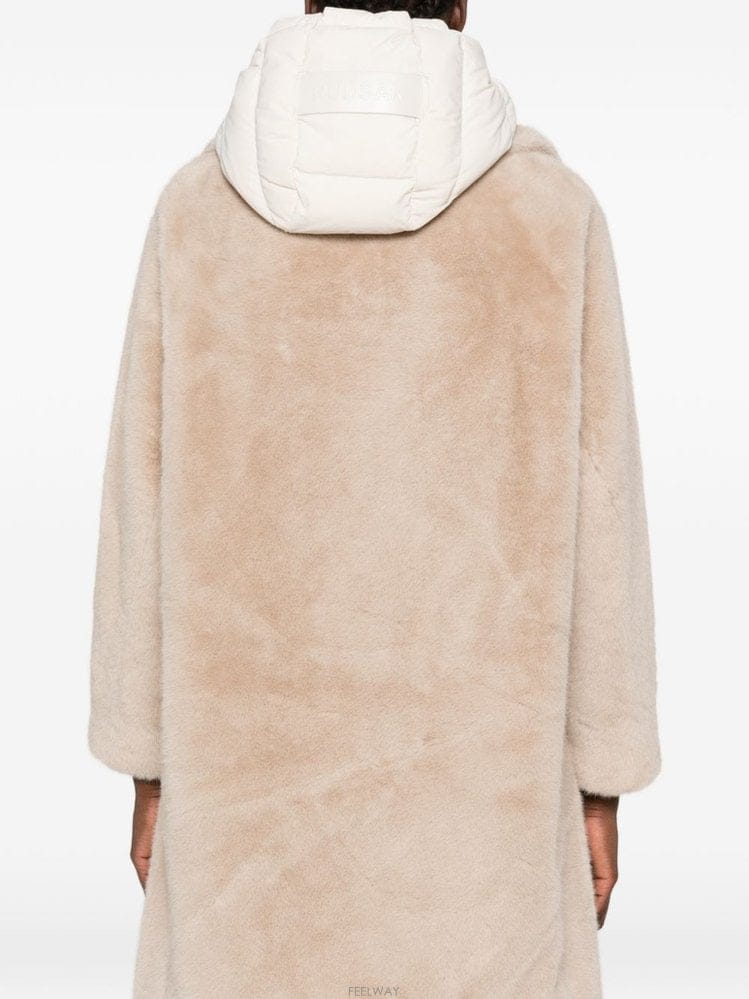 | Other Brand | ���� ��Ʈ 8125542VA/VA B0712364221���� ��Ʈ 8125542VA/VA B0712364221