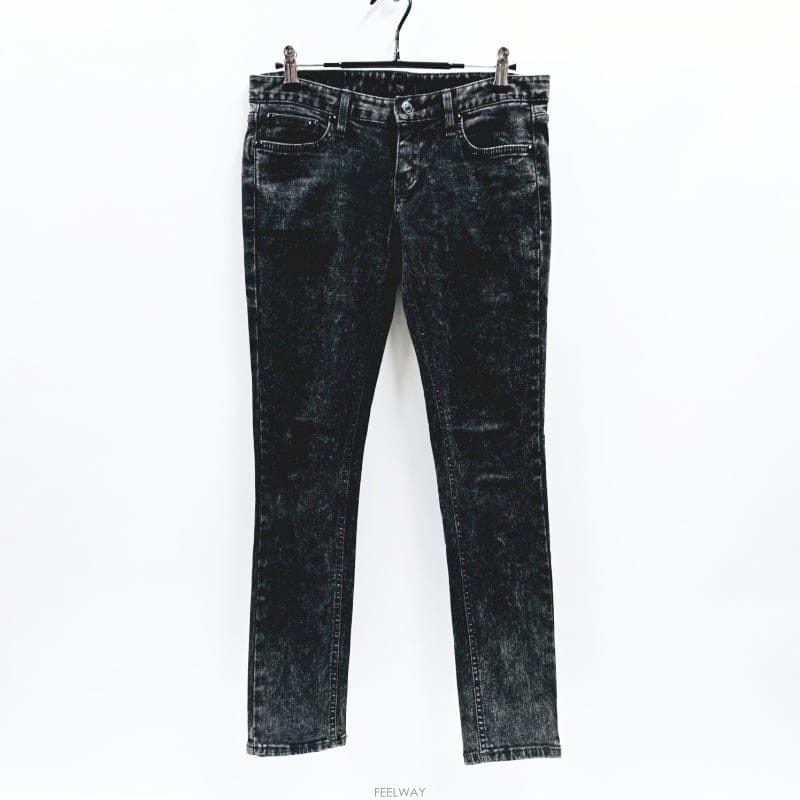 | Other Brand | BLUPOP ������ ������� ��Ʈ��ġ ������������ ��Ű���� ������ C153BLUPOP ������ ������� ��Ʈ��ġ ������������ ��Ű���� 