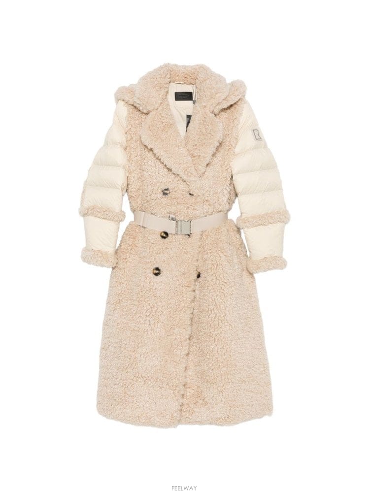 | Other Brand | ���� ��Ʈ 8126971CRM/VA B0712364223���� ��Ʈ 8126971CRM/VA B0712364223