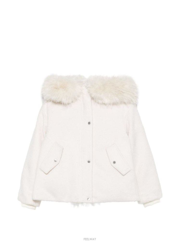 | Other Brand | ���� ��Ʈ 8126981VA/VA B0712364224���� ��Ʈ 8126981VA/VA B0712364224