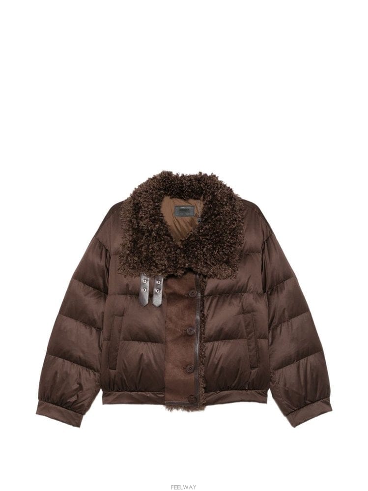 | Other Brand | ���� ��Ʈ L126519MOC/MOC B0712364225���� ��Ʈ L126519MOC/MOC B0712364225