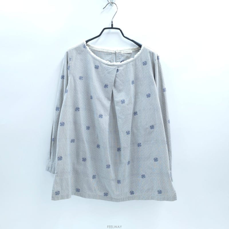 | Other Brand | SUNNY CLOUDE ���Ŭ���� ����Ŭ�ι� ��ī�� ��Ʈ������ Ʃ�к���콺 C157SUNNY CLOUDE ���Ŭ���� ����Ŭ�ι� ��ī�� ��Ʈ������