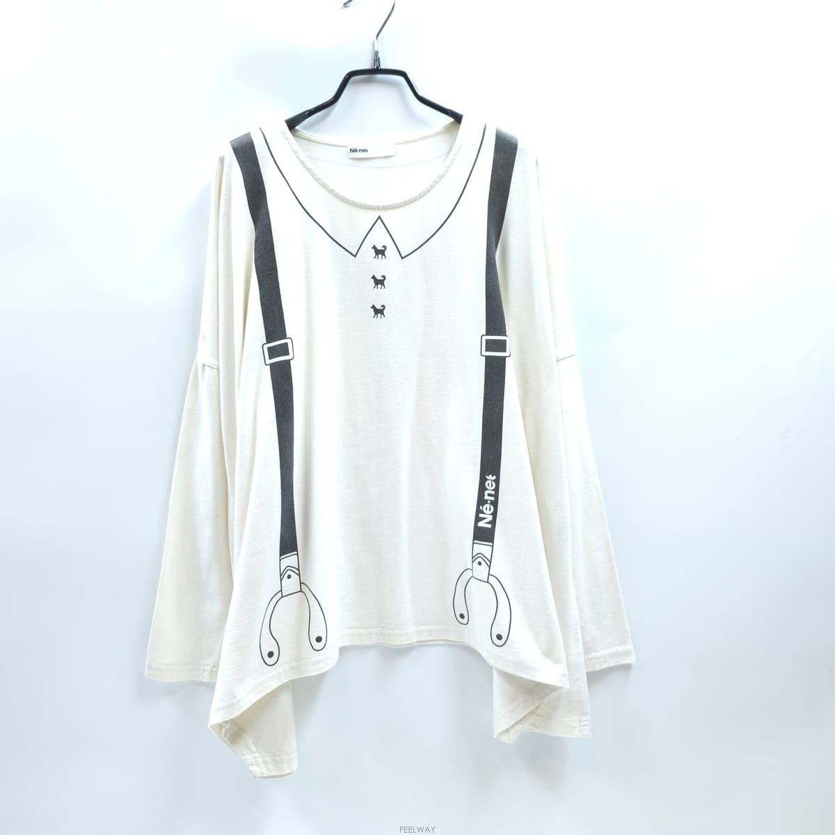 | Other Brand | NE-NET �׳� ��߶��� ������� ����Ʈ ������ ����콺 Ƽ���� Ʃ�� C186NE-NET �׳� ��߶��� ������� ����Ʈ ������ ����콺 