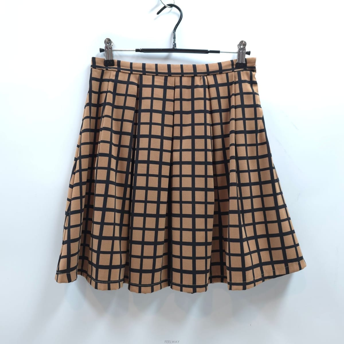 | Other Brand | INDEX �ε��� üũ �ø��� �ָ���ĿƮ �̴Ͻ�ĿƮ C187INDEX �ε��� üũ �ø��� �ָ���ĿƮ �̴Ͻ�ĿƮ C187