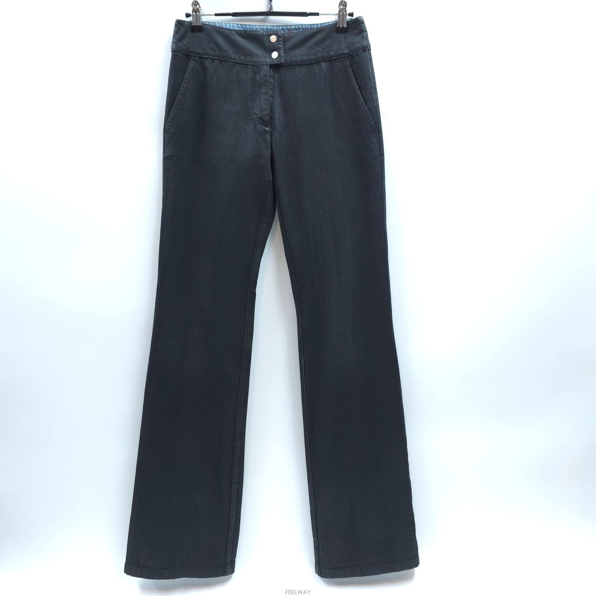Max Mara SPORTMAX CODE ����Ʈ���� �������� ���� �������� ������ û���� C189SPORTMAX CODE ����Ʈ���� �������� ���� �������� ������