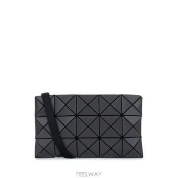 Issey Miyake 26FW �ٿ��ٿ� ��Ʈ�� BB68AG687 14 CHARCOAL GRAY26FW �ٿ��ٿ� ��Ʈ�� BB68AG687 14 CHARCOAL GRAY