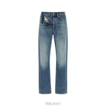 MM6 26FW MM6 �������������� ���� ���� SH2LA0062M30058 966 Light Blue26FW MM6 �������������� ���� ���� SH2LA0062M30058 966 