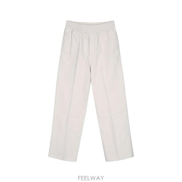 Jacquemus 26FW ��ũ���� ���� ���� PAM00597AD00061 110 OFFWHITE26FW ��ũ���� ���� ���� PAM00597AD00061 110 OFFWHITE