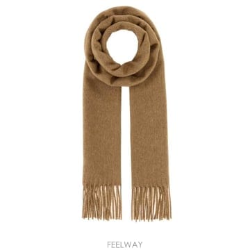 PRADA 26FW ����� ���÷� ��ī�� 2FS1552COP F0040 Camel26FW ����� ���÷� ��ī�� 2FS1552COP F0040 Camel