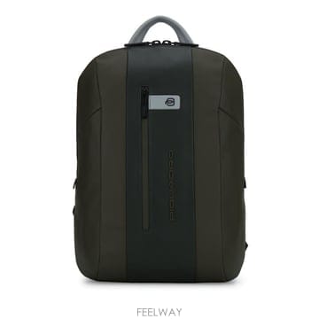 Piquadro 26FW ������ ���� CA6384UB00 VEGR26FW ������ ���� CA6384UB00 VEGR