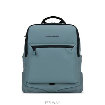 Piquadro 26FW ������ ���� CA6464C2OW AZ226FW ������ ���� CA6464C2OW AZ2