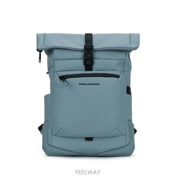 Piquadro 26FW ������ ���� CA6291C2OW AZ226FW ������ ���� CA6291C2OW AZ2
