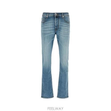 Jacob Cohen 26FW �������� ��Ʈ����Ʈ ���� JUMQM004053S4358V3 300D LIGHTBLUE26FW �������� ��Ʈ����Ʈ ���� JUMQM004053S4358V3 300D 