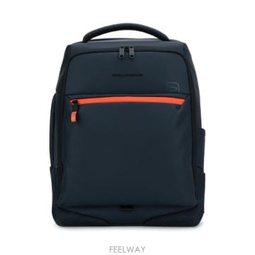 Piquadro 26FW ������ ���� CA6631C2OW BLUVE26FW ������ ���� CA6631C2OW BLUVE