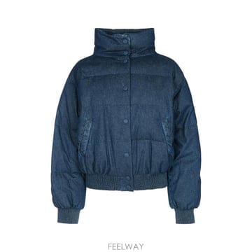 Jacob Cohen 26FW �������� �е� JDMH0043000T811AS2 200F MEDIUMBLUE26FW �������� �е� JDMH0043000T811AS2 200F MEDIUMBLUE