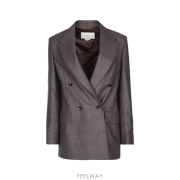 Jacob Cohen 26FW �������� ��Ʈ ���� JDMI0035000T028BRW 0970Q QUADRO26FW �������� ��Ʈ ���� JDMI0035000T028BRW 0970Q QUADR