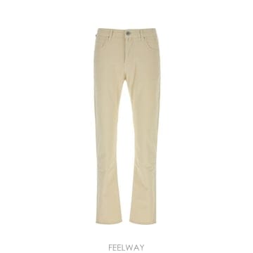 Jacob Cohen 26FW �������� ��Ʈ����Ʈ ���� JUMQE004036S4375TR A81 OFFWHITE26FW �������� ��Ʈ����Ʈ ���� JUMQE004036S4375TR A81 O