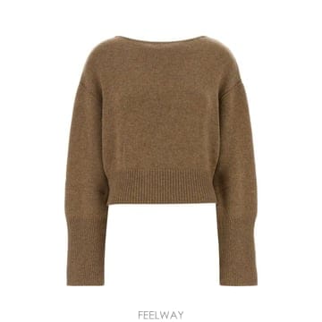 Ermanno Scervino 26FW �������� ����� ������ D495M745IWN M4924 Camel26FW �������� ����� ������ D495M745IWN M4924 Camel