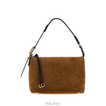 ETRO 26FW ��Ʈ�� ũ�ν��� WP1B0046AP12U M0448 Camel26FW ��Ʈ�� ũ�ν��� WP1B0046AP12U M0448 Camel