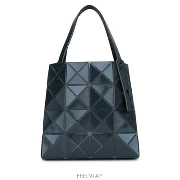Issey Miyake 26FW �ٿ��ٿ� ��Ʈ�� BB68AG611 19 OBSIDIAN BLACK26FW �ٿ��ٿ� ��Ʈ�� BB68AG611 19 OBSIDIAN BLACK