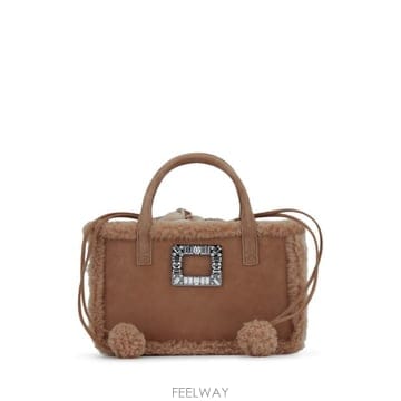 Roger Vivier 26FW ������� ��Ʈ�� RBWAOZA3200UPV 5P87 S812TABACCOCHS410KENIASC26FW ������� ��Ʈ�� RBWAOZA3200UPV 5P87 S812TABACCO