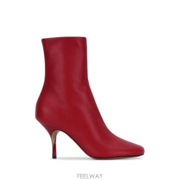 Jacquemus 26FW ��ũ���� ���� FOW00218AC27L26 470 RED26FW ��ũ���� ���� FOW00218AC27L26 470 RED