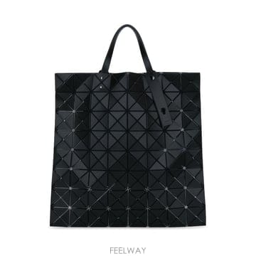 Issey Miyake 26FW �ٿ��ٿ� ��Ʈ�� BB68AG682 16 MATTE BLACK26FW �ٿ��ٿ� ��Ʈ�� BB68AG682 16 MATTE BLACK