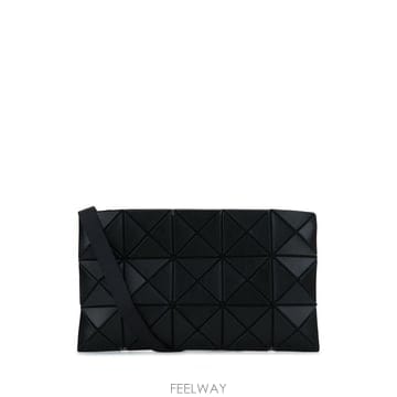 Issey Miyake 26FW �ٿ��ٿ� ��Ʈ�� BB68AG687 16 MATTE BLACK26FW �ٿ��ٿ� ��Ʈ�� BB68AG687 16 MATTE BLACK