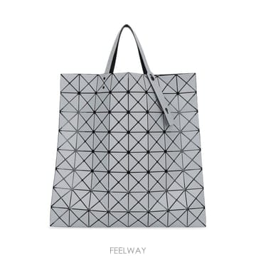 Issey Miyake 26FW �ٿ��ٿ� ��Ʈ�� BB68AG682 11 LT GRAY26FW �ٿ��ٿ� ��Ʈ�� BB68AG682 11 LT GRAY